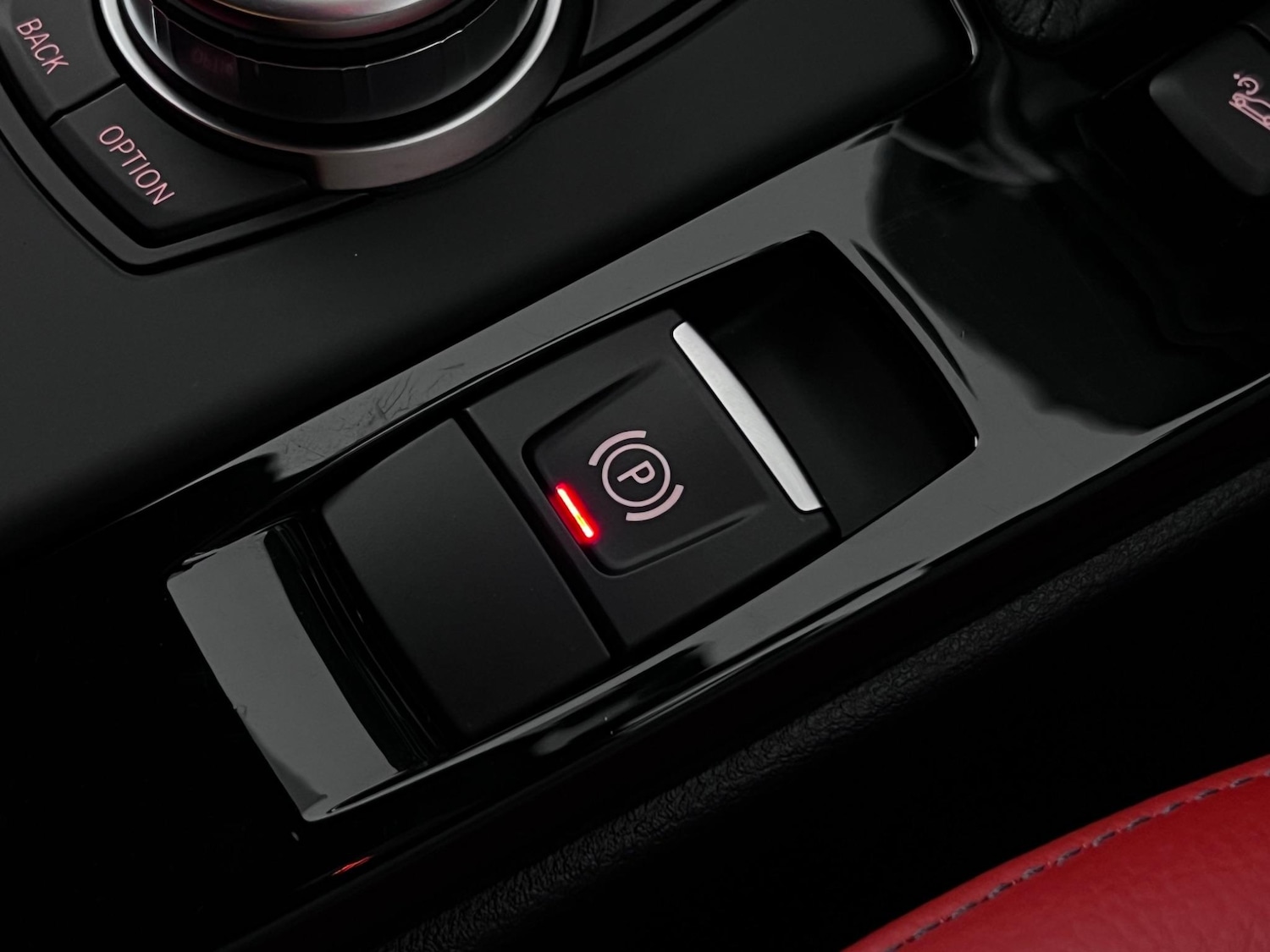 Used BMW X2 2022 for sale - 76466758: Photo 55