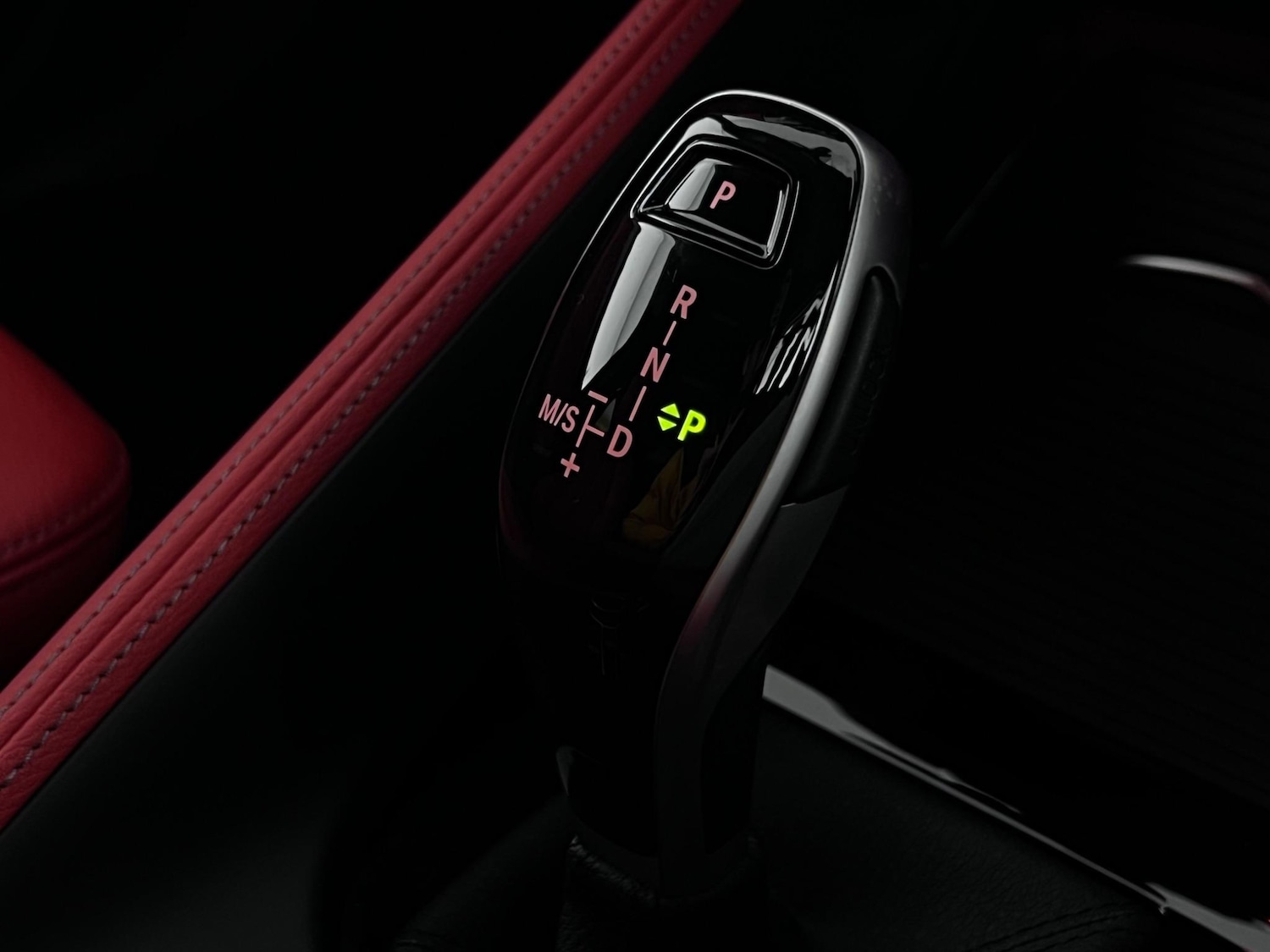 Used BMW X2 2022 for sale - 76466758: Photo 56