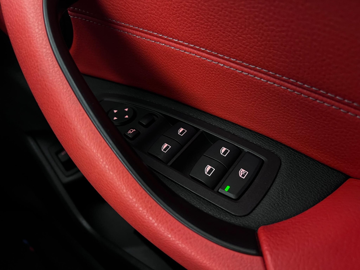 Used BMW X2 2022 for sale - 76466758: Photo 57