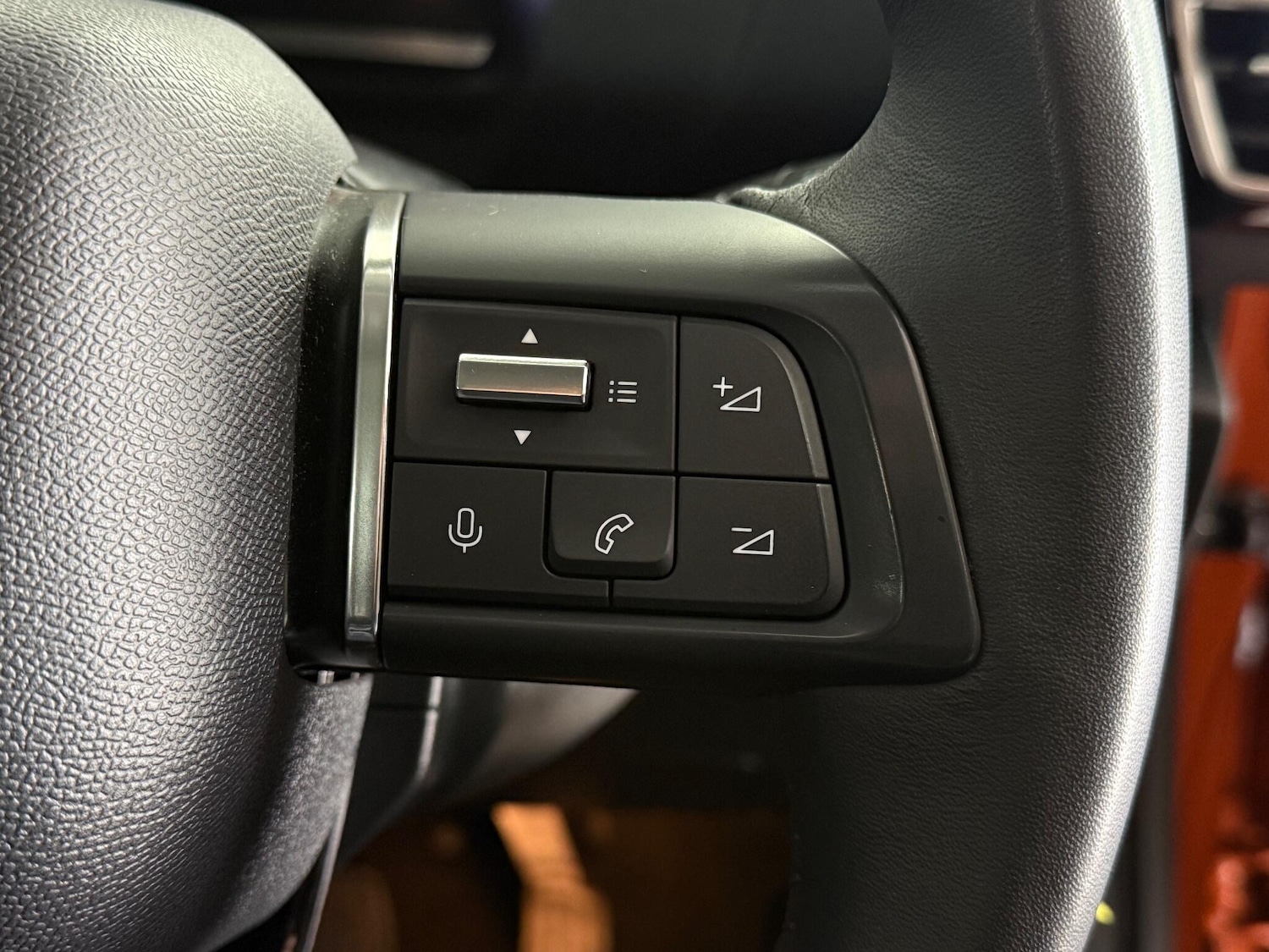 Used Citroen C4 2022 for sale - 77221848: Photo 18