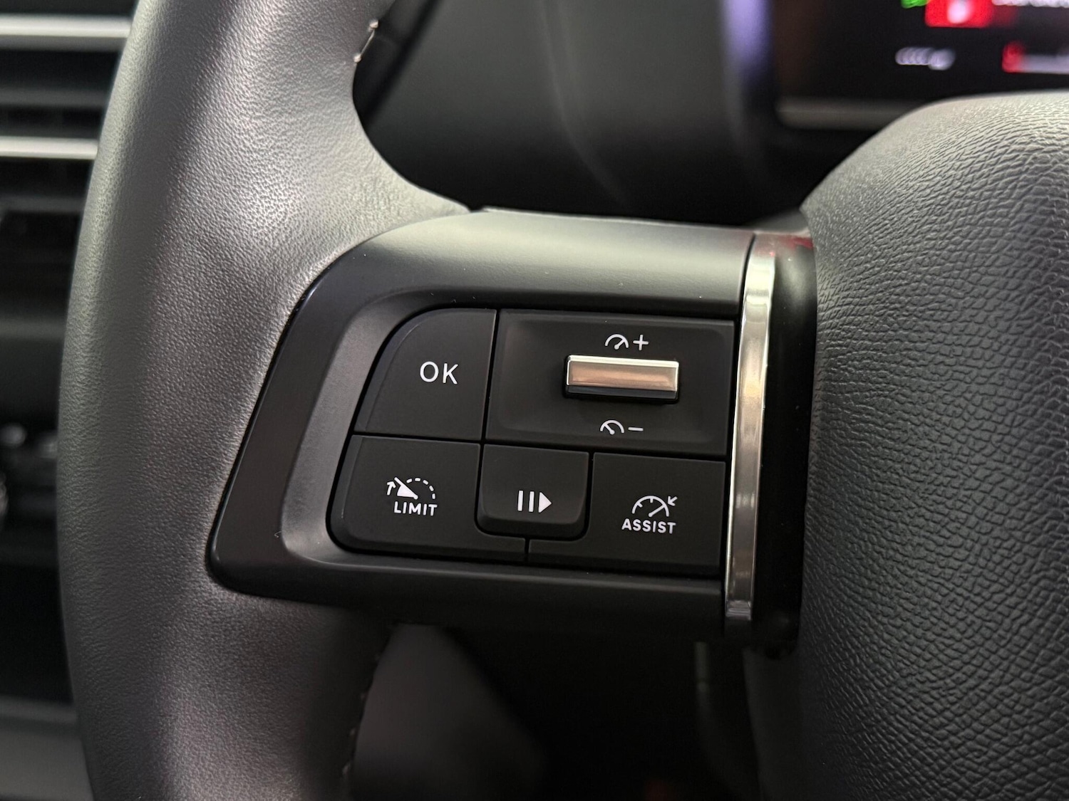 Used Citroen C4 2022 for sale - 77221848: Photo 19