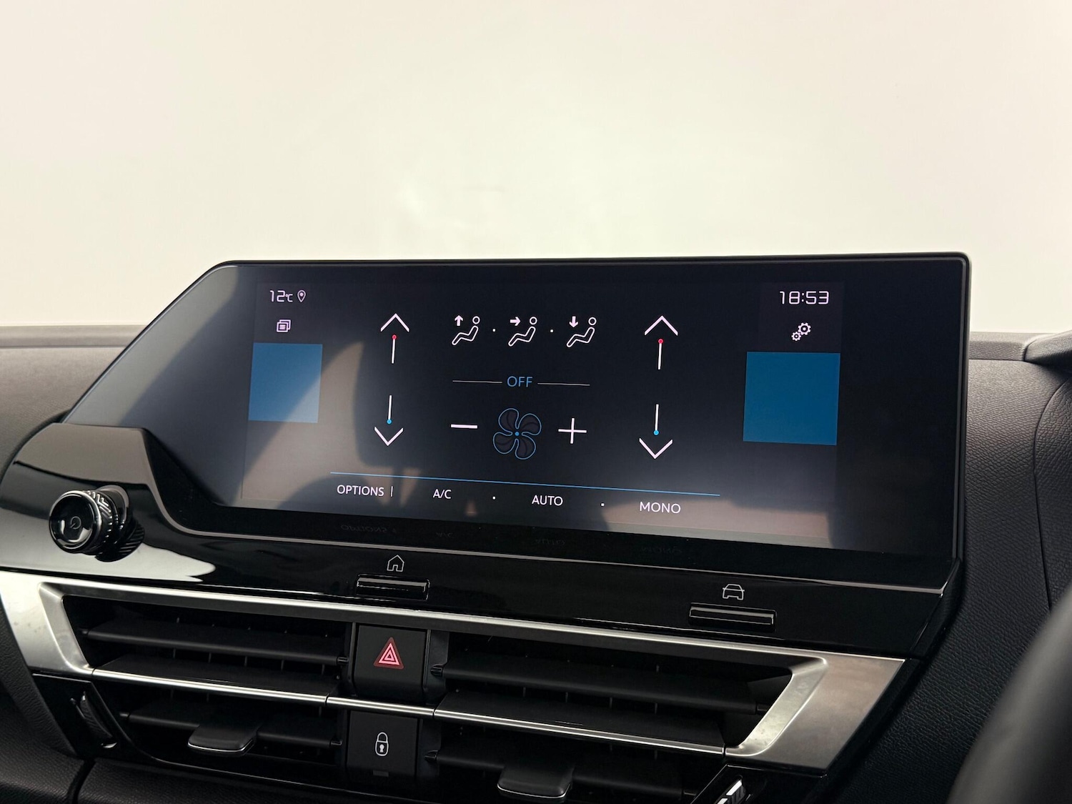 Used Citroen C4 2022 for sale - 77221848: Photo 23