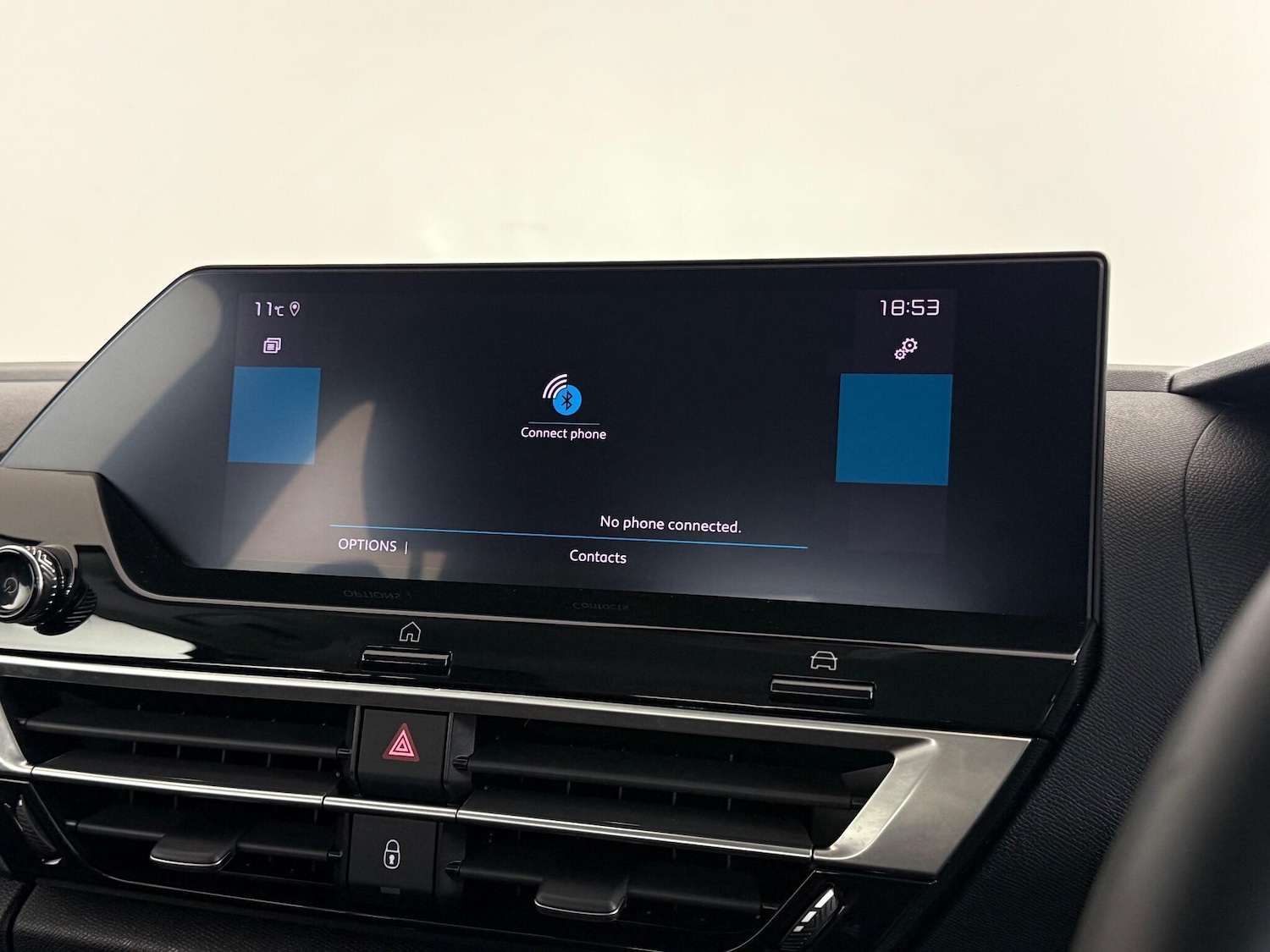 Used Citroen C4 2022 for sale - 77221848: Photo 24