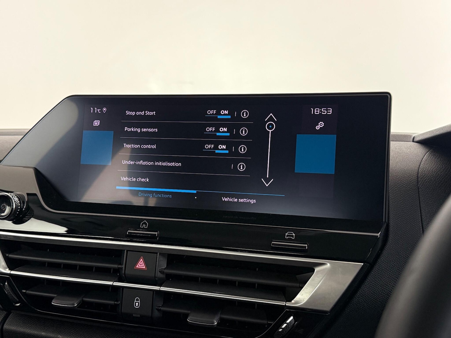 Used Citroen C4 2022 for sale - 77221848: Photo 28