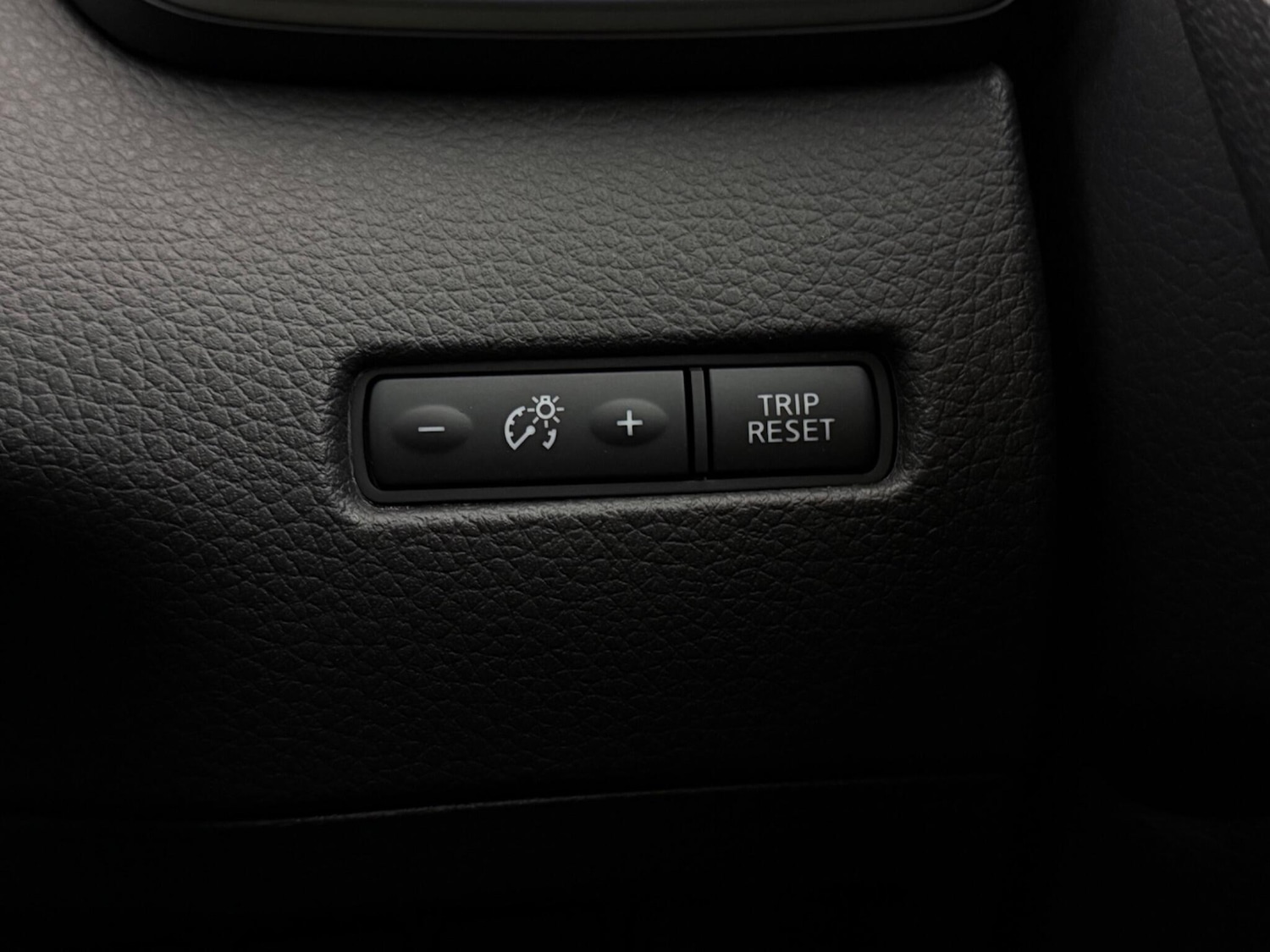 Used Nissan Qashqai 2018 for sale - 78048335: Photo 18