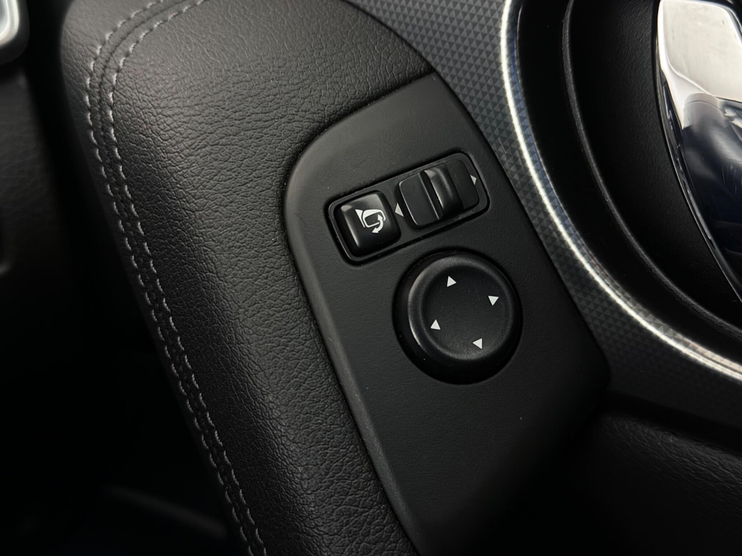 Used Nissan Qashqai 2018 for sale - 78048335: Photo 19