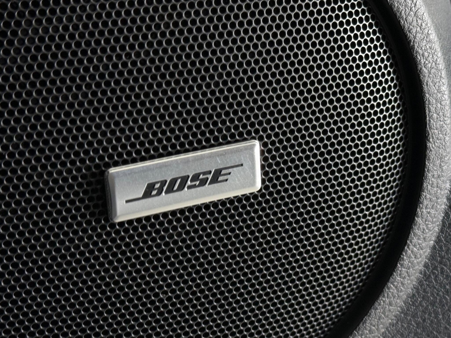 Used Nissan Qashqai 2018 for sale - 78048335: Photo 21