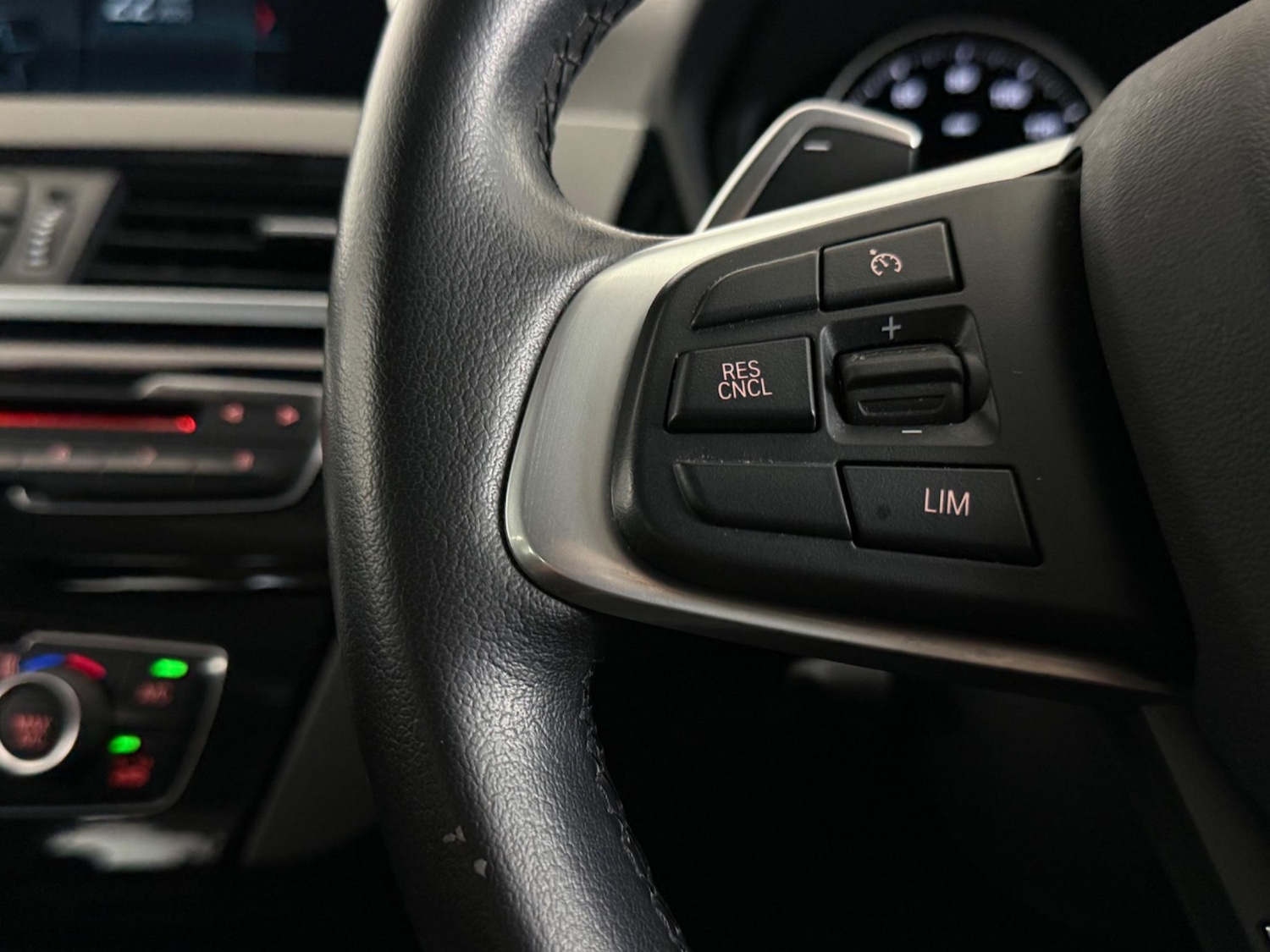 Used BMW X1 2018 for sale - 76467187: Photo 25