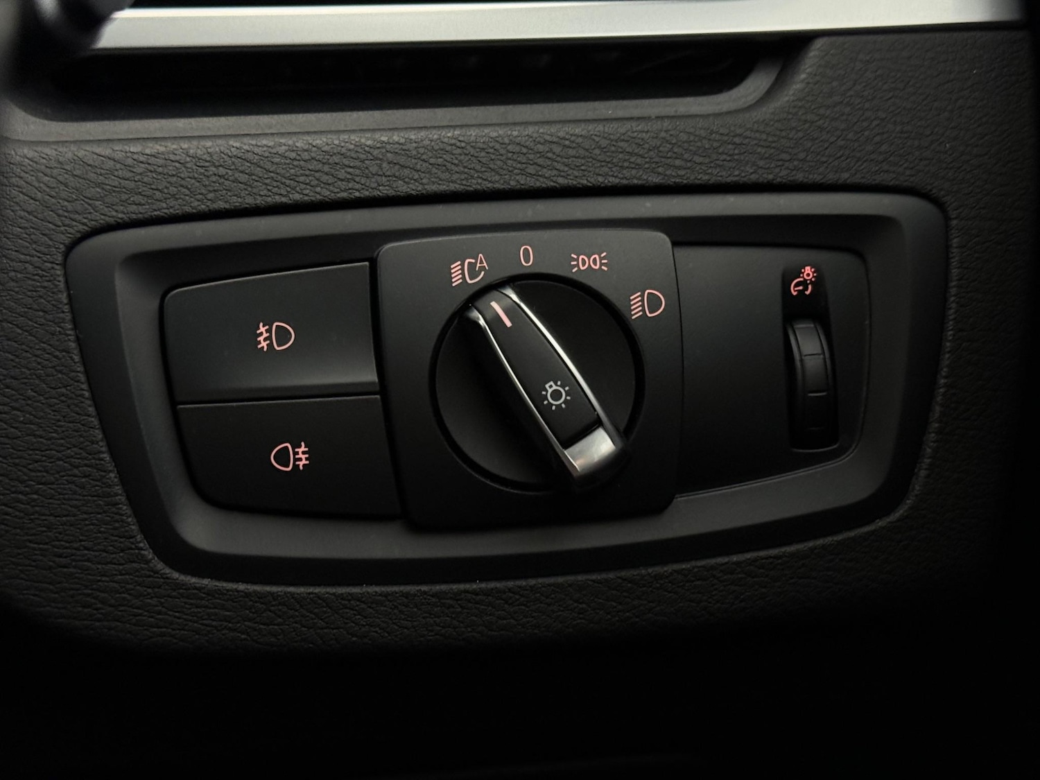 Used BMW X1 2018 for sale - 76467187: Photo 39