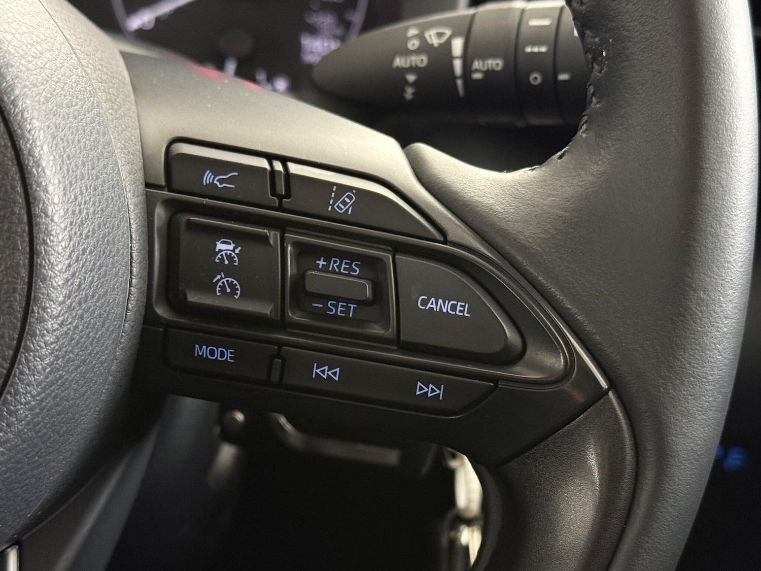 Used Toyota Yaris 2022 for sale - 77260512: Photo 19