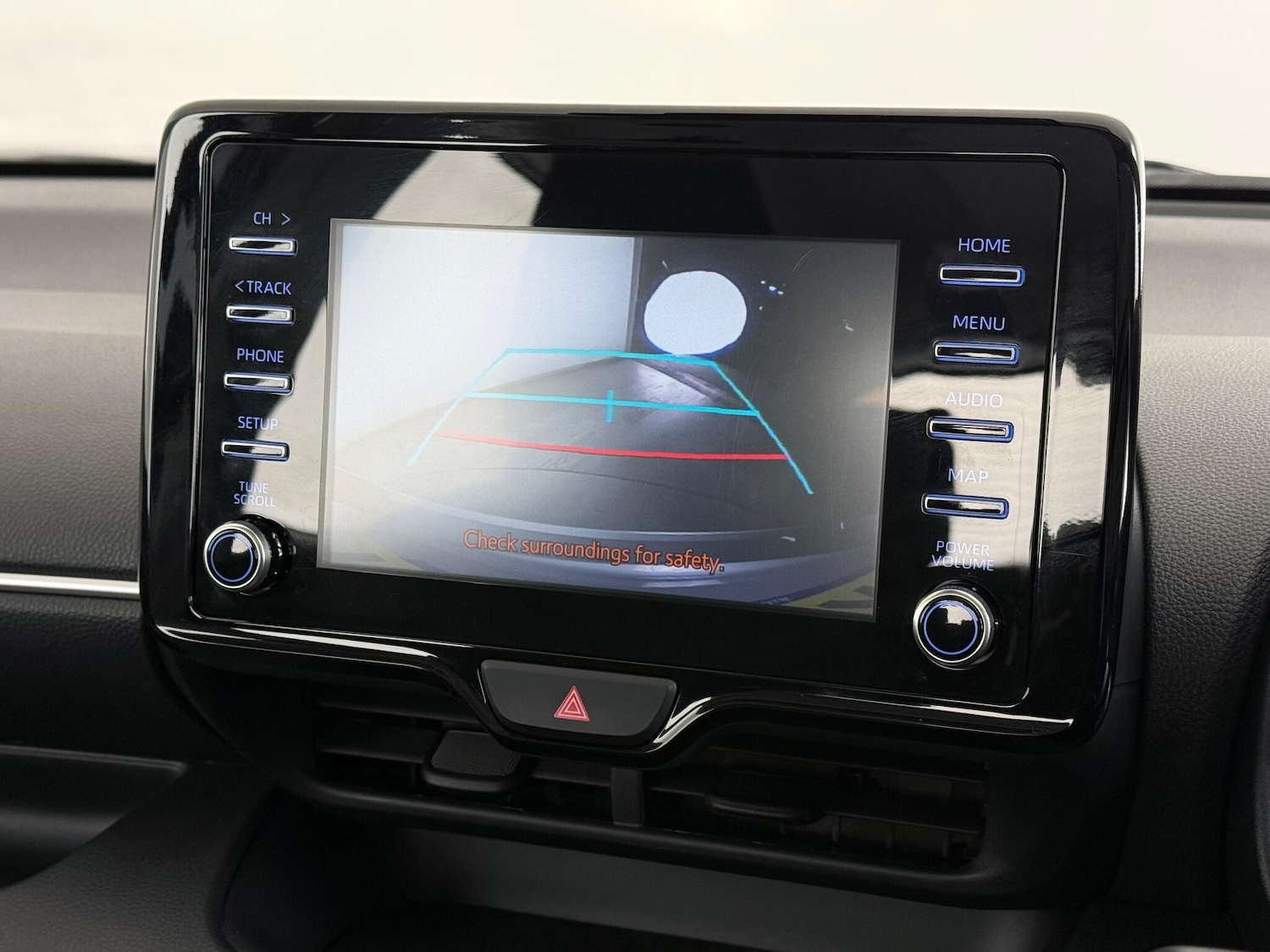 Used Toyota Yaris 2022 for sale - 77260512: Photo 29