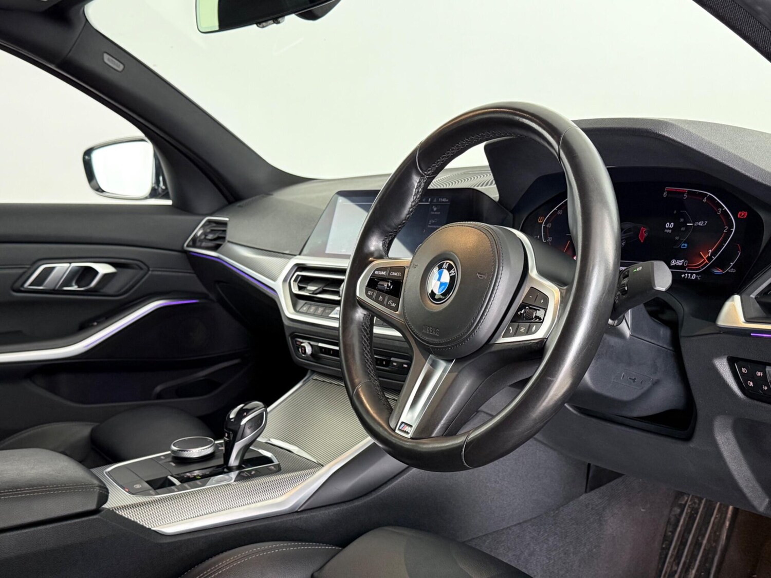 Used BMW 3 Series 2019 for sale - 78132065: Photo 15