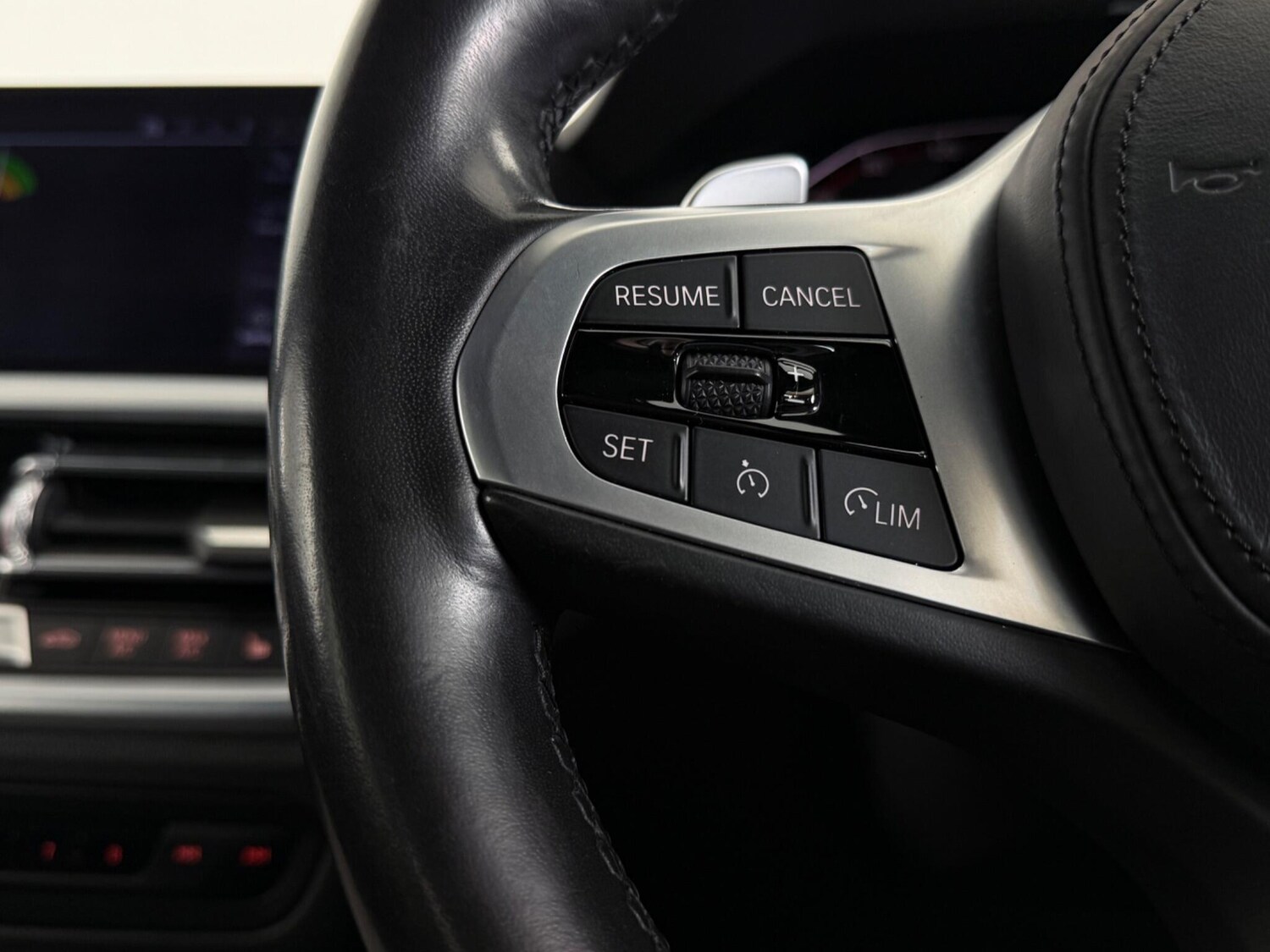 Used BMW 3 Series 2019 for sale - 78132065: Photo 16