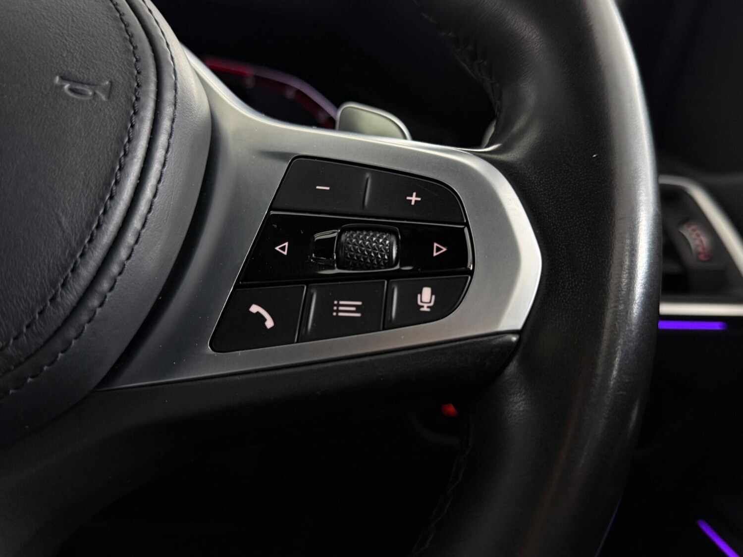 Used BMW 3 Series 2019 for sale - 78132065: Photo 17