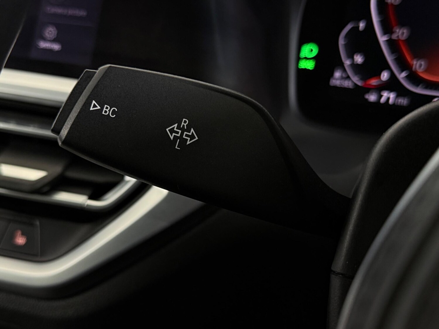 Used BMW 3 Series 2019 for sale - 78132065: Photo 18