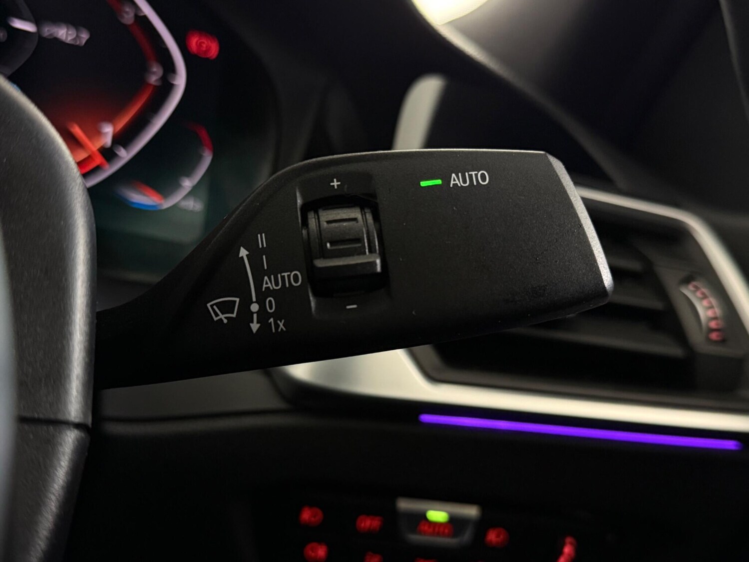 Used BMW 3 Series 2019 for sale - 78132065: Photo 19