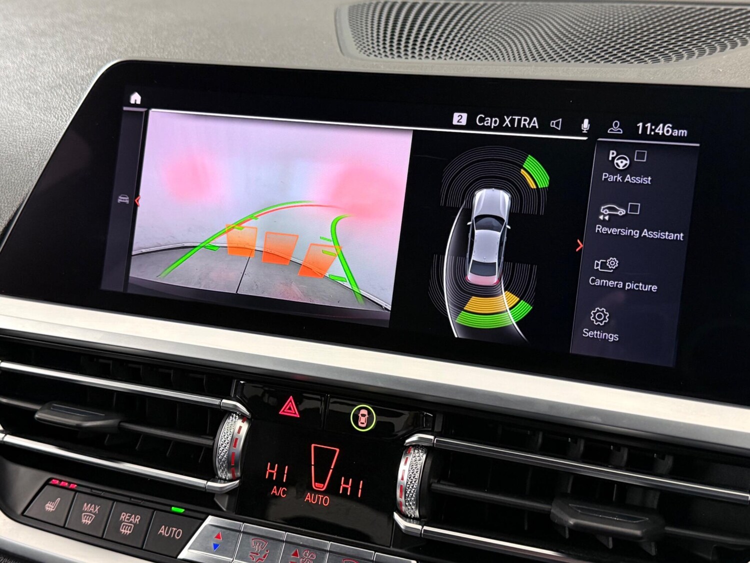 Used BMW 3 Series 2019 for sale - 78132065: Photo 20