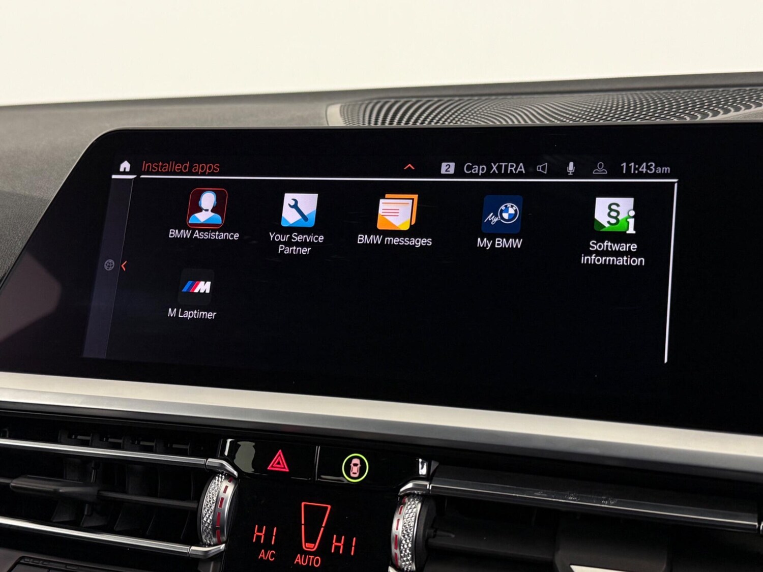 Used BMW 3 Series 2019 for sale - 78132065: Photo 22