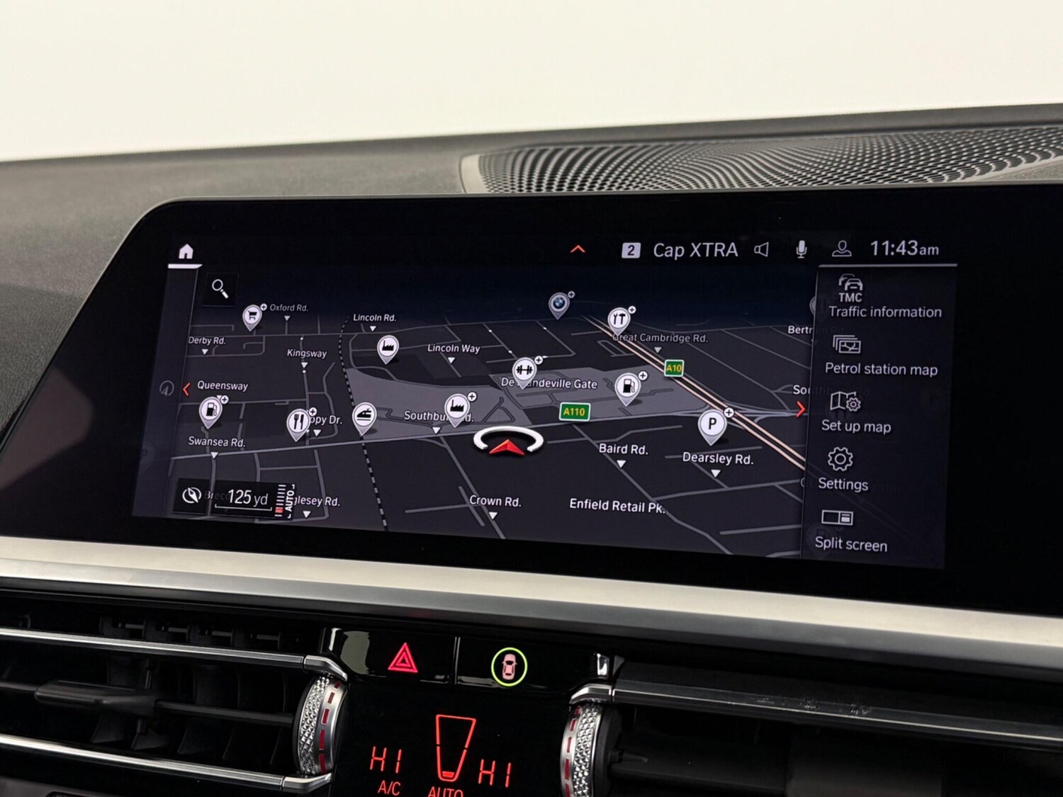 Used BMW 3 Series 2019 for sale - 78132065: Photo 23