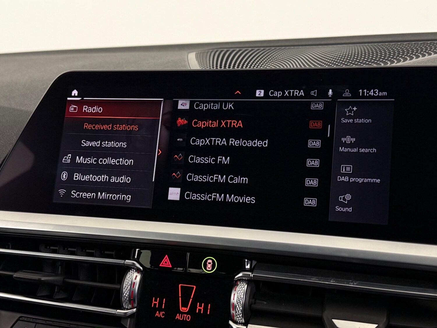 Used BMW 3 Series 2019 for sale - 78132065: Photo 24