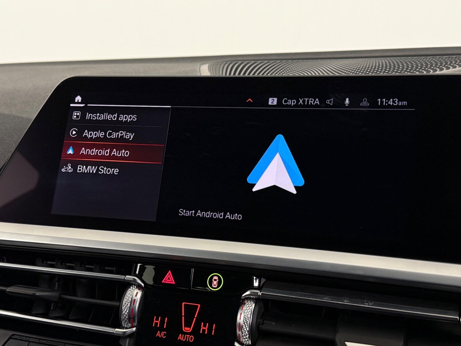 Used BMW 3 Series 2019 for sale - 78132065: Photo 25