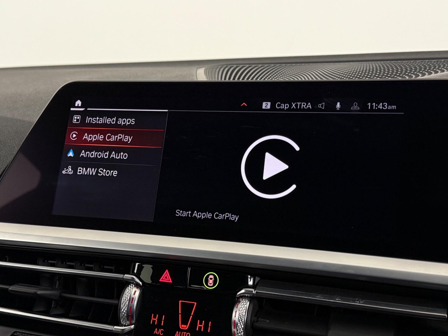 Used BMW 3 Series 2019 for sale - 78132065: Photo 26