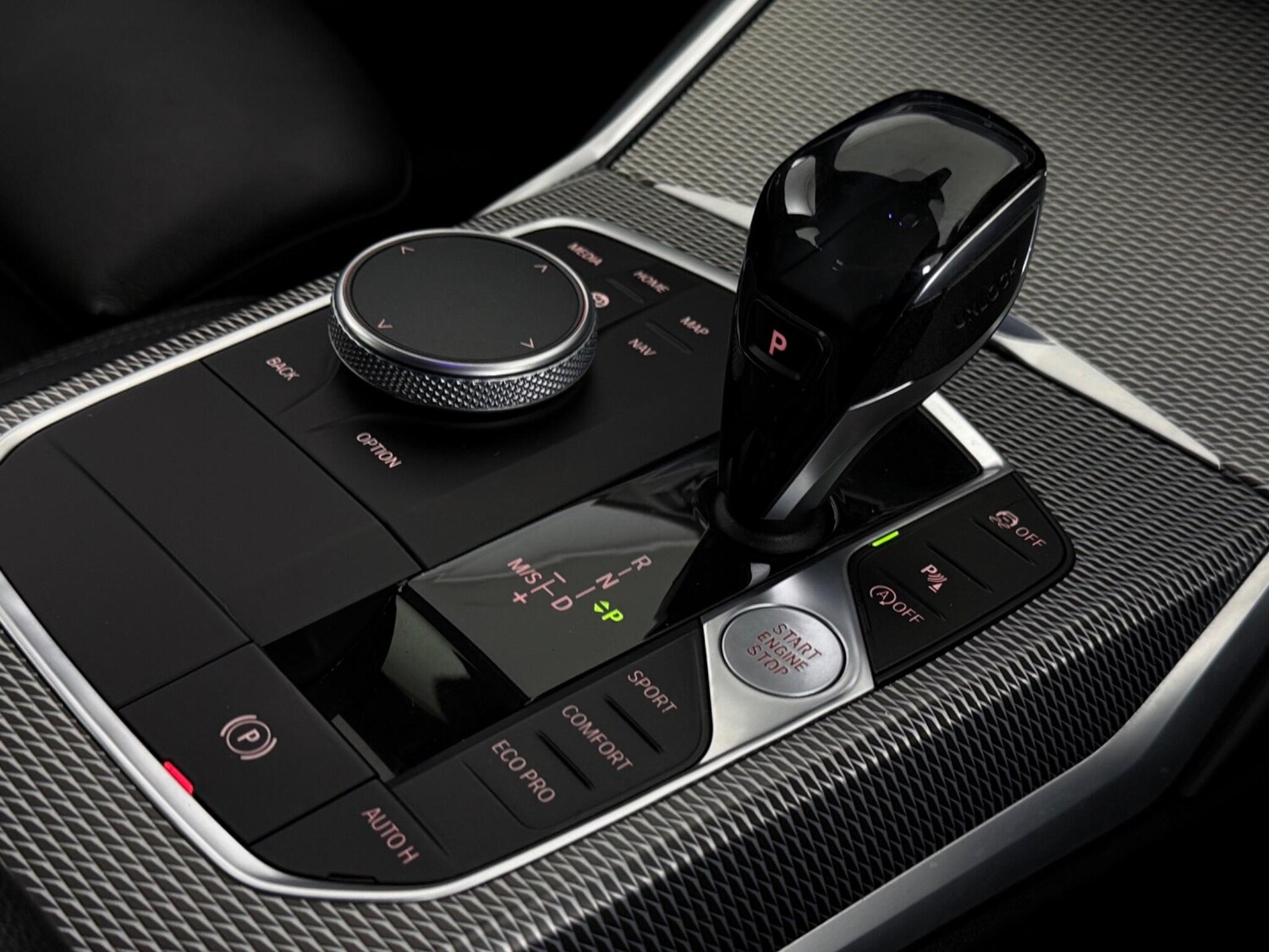 Used BMW 3 Series 2019 for sale - 78132065: Photo 27