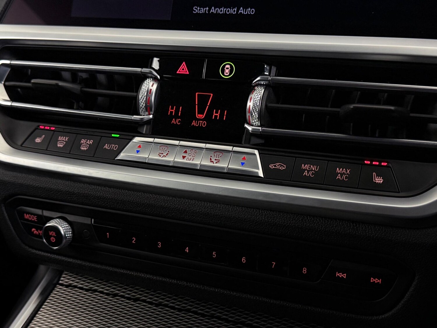 Used BMW 3 Series 2019 for sale - 78132065: Photo 28