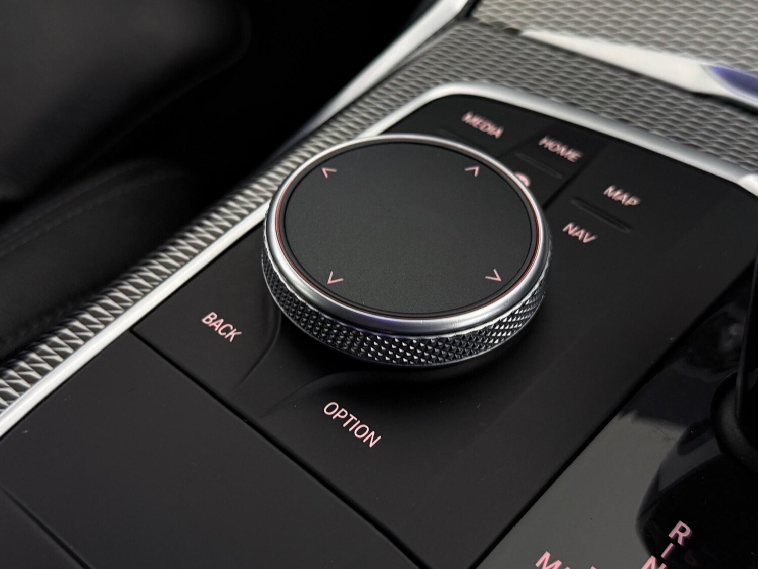 Used BMW 3 Series 2019 for sale - 78132065: Photo 29