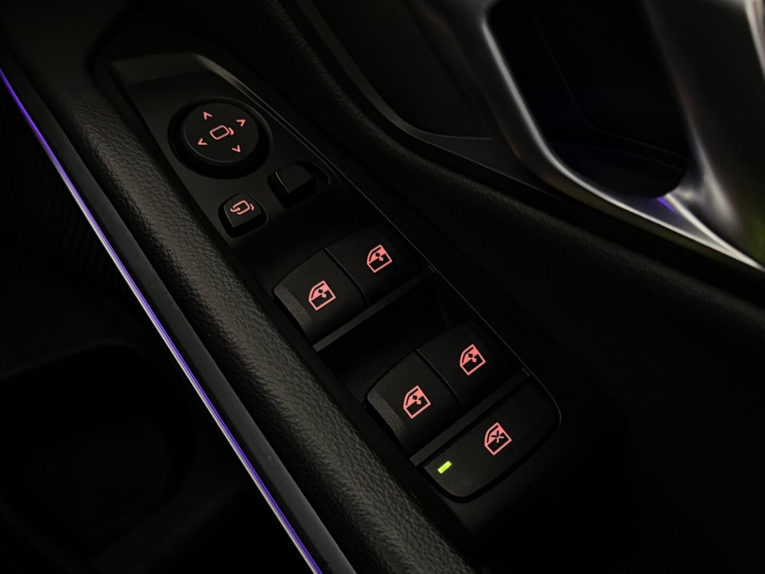 Used BMW 3 Series 2019 for sale - 78132065: Photo 30