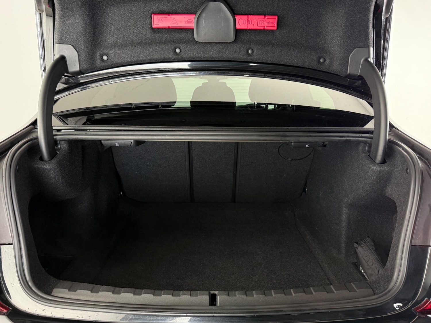 Used BMW 3 Series 2019 for sale - 78132065: Photo 9