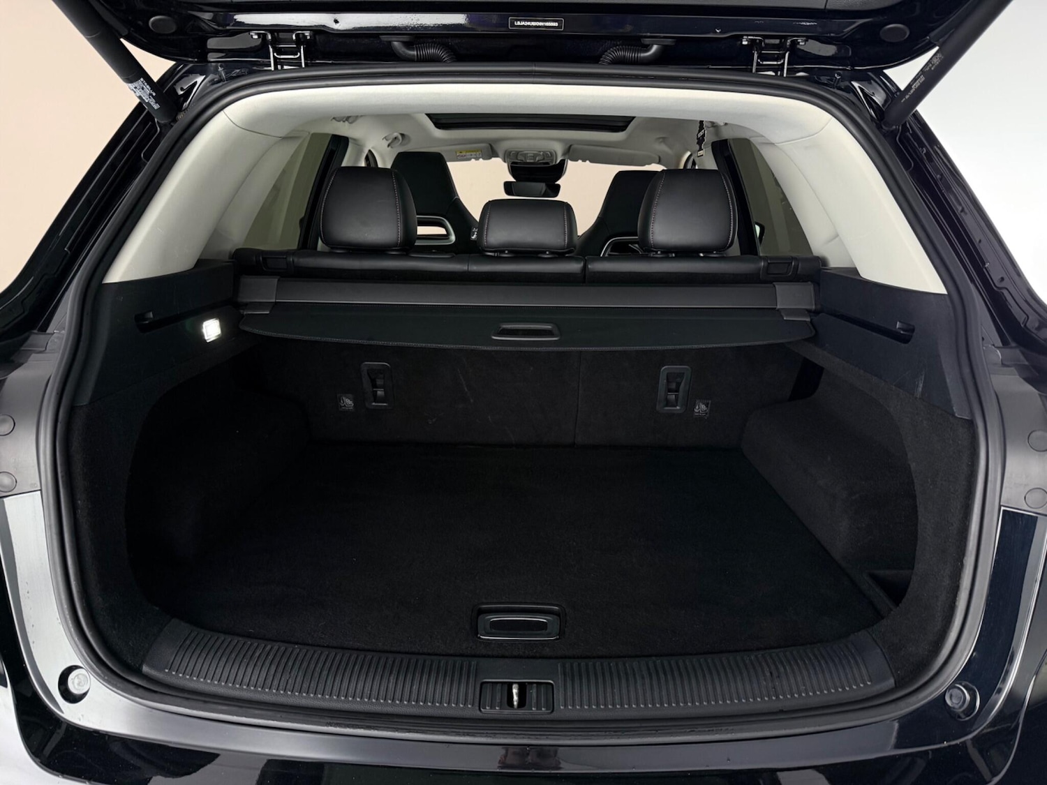 Used MG MG HS 2023 for sale - 78163050: Photo 10