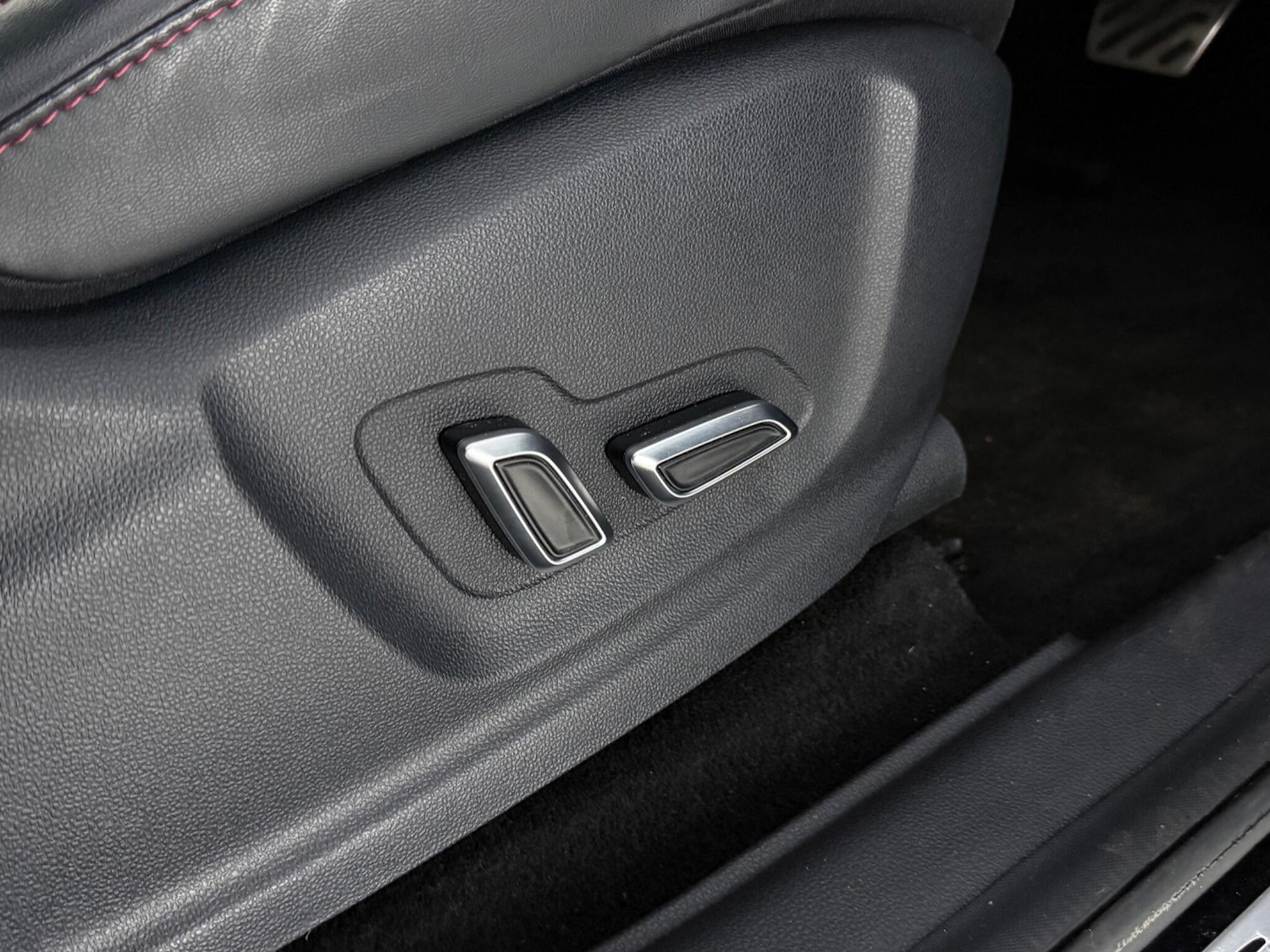 Used MG MG HS 2023 for sale - 78163050: Photo 14