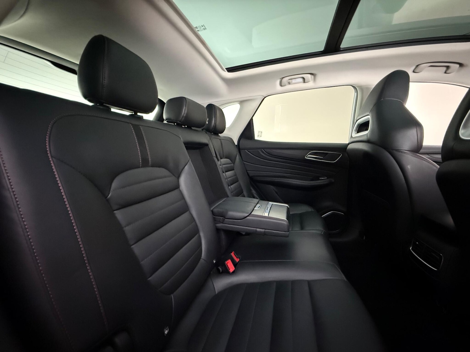 Used MG MG HS 2023 for sale - 78163050: Photo 17