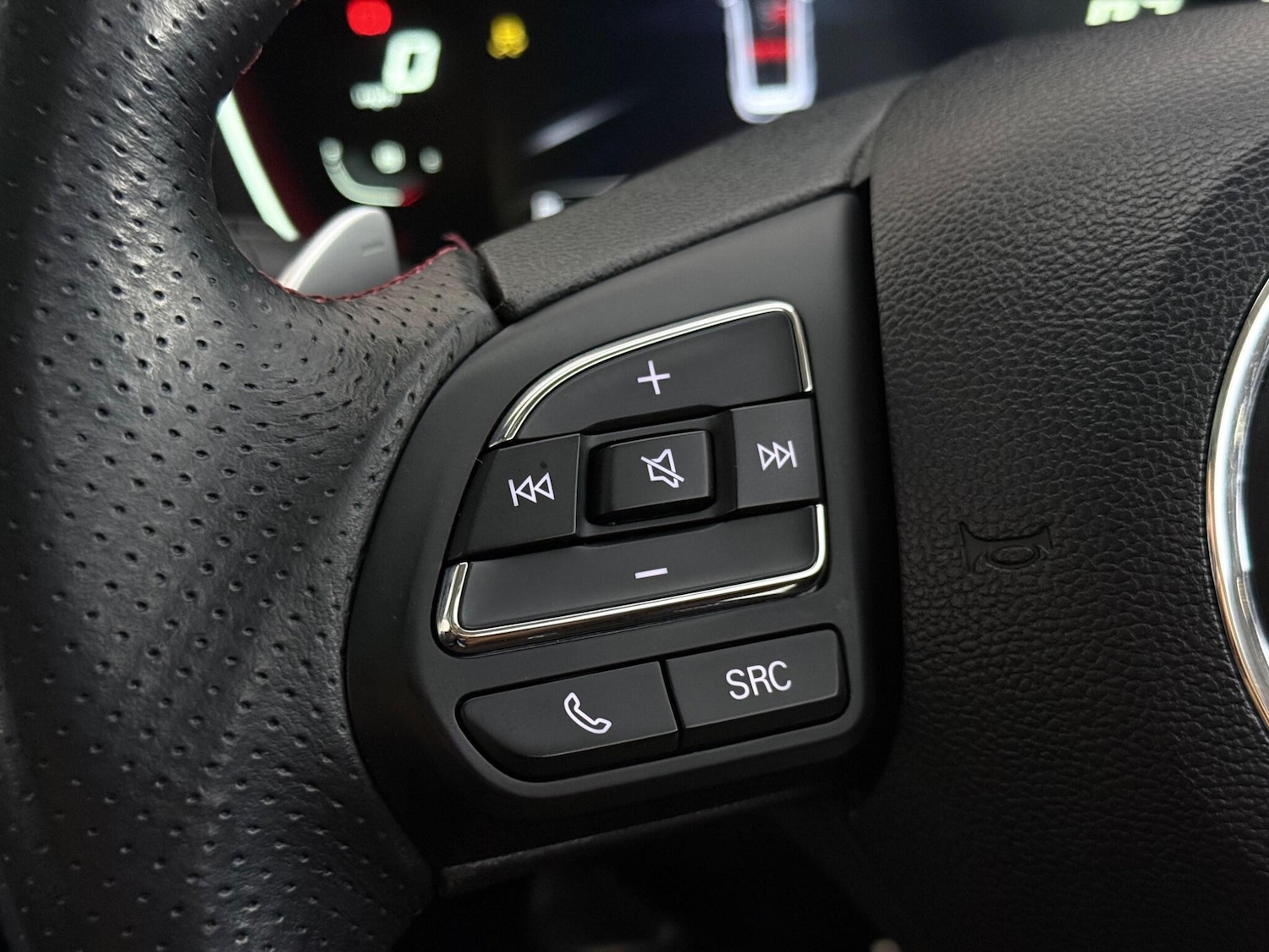 Used MG MG HS 2023 for sale - 78163050: Photo 20