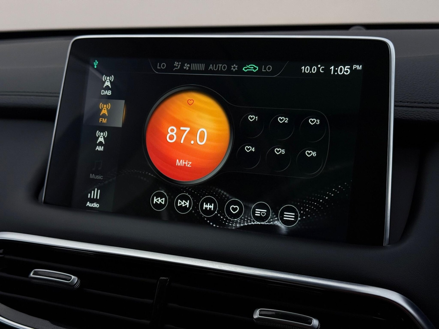 Used MG MG HS 2023 for sale - 78163050: Photo 27