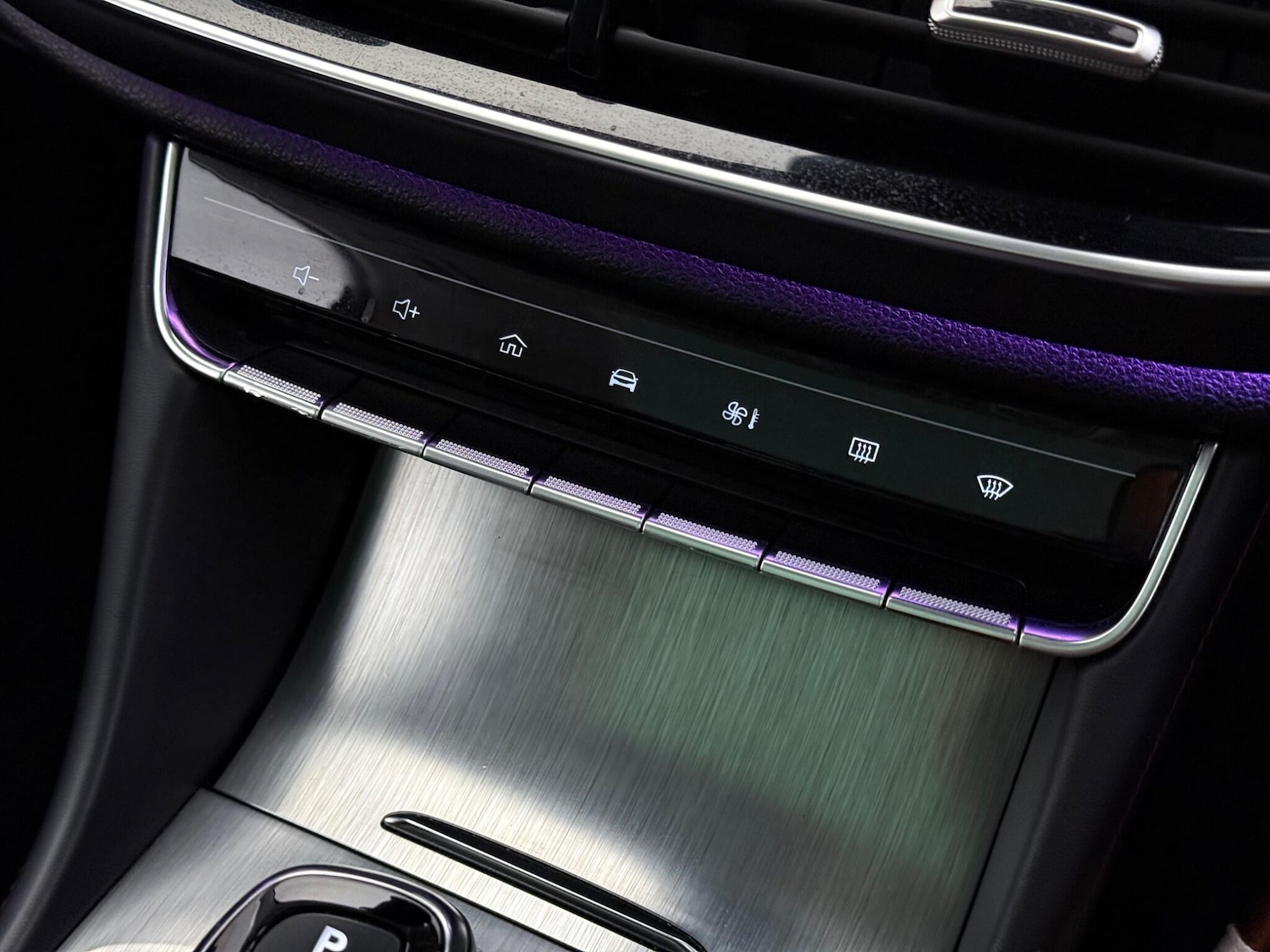 Used MG MG HS 2023 for sale - 78163050: Photo 33