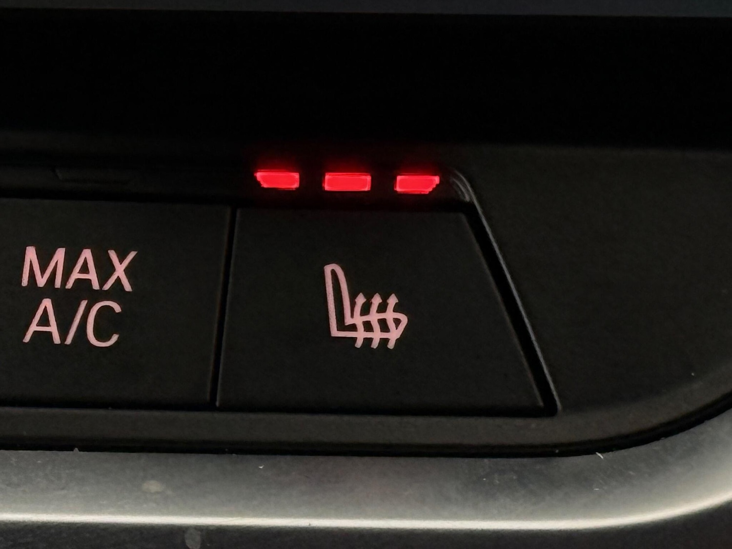 Used BMW 4 Series 2021 for sale - 77182419: Photo 39