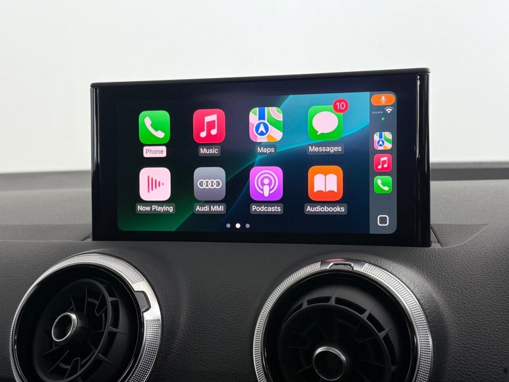 Vehicle 36