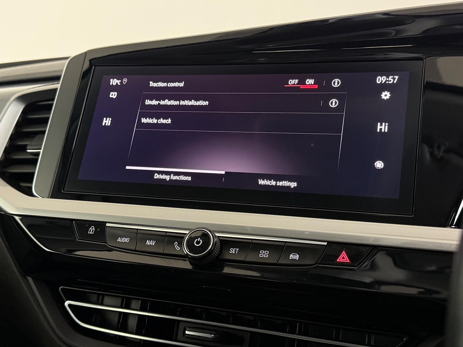 Used Vauxhall Grandland 2022 for sale - 77246100: Photo 30