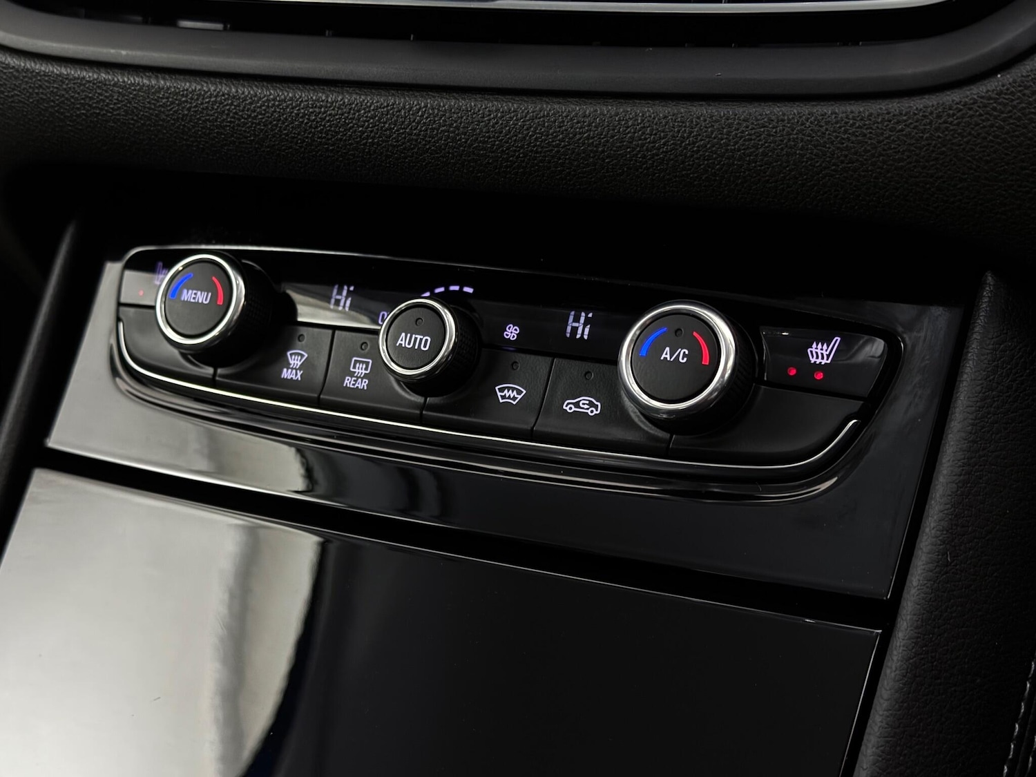 Used Vauxhall Grandland 2022 for sale - 77246100: Photo 34