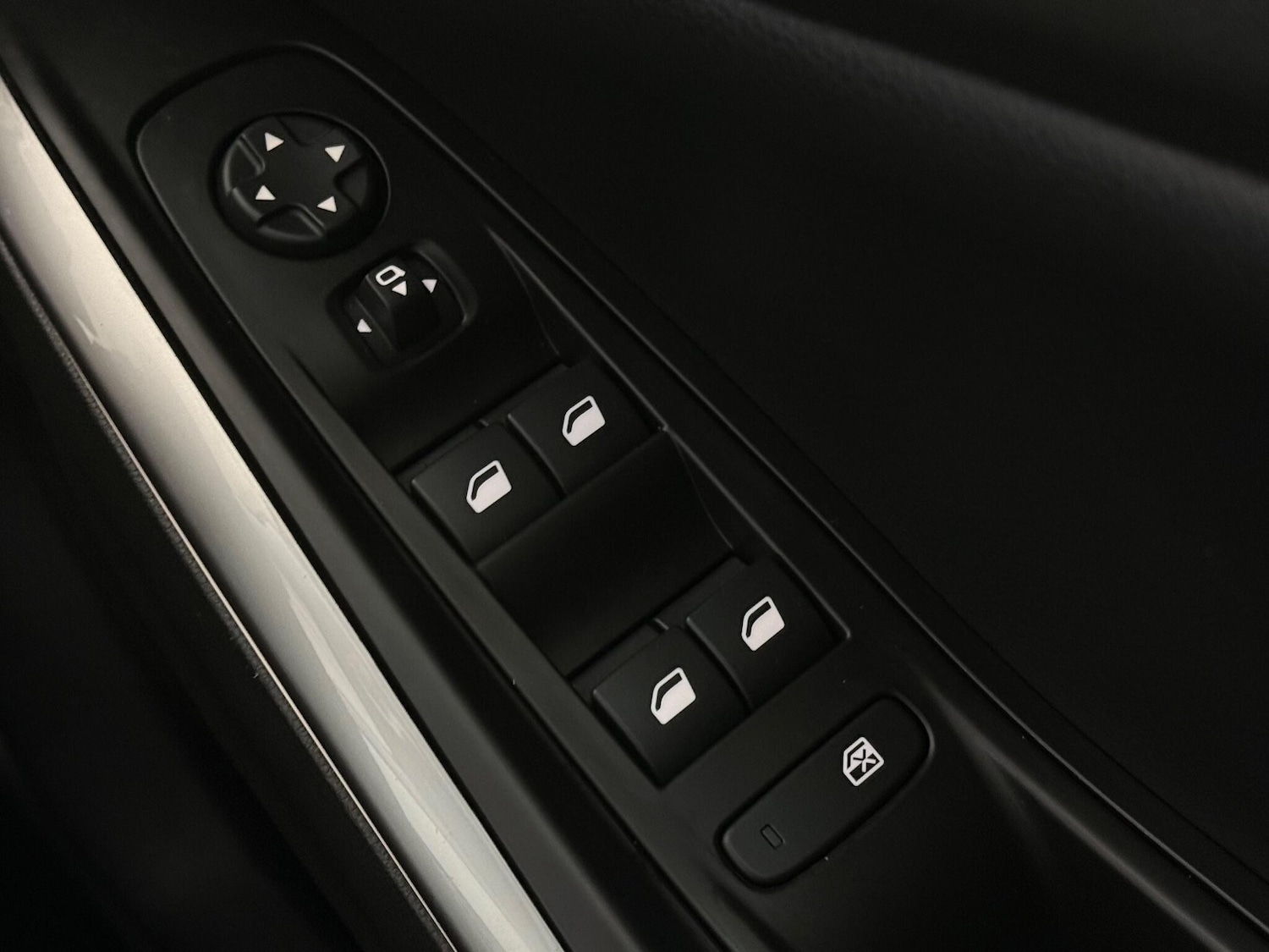 Used Vauxhall Grandland 2022 for sale - 77246100: Photo 35