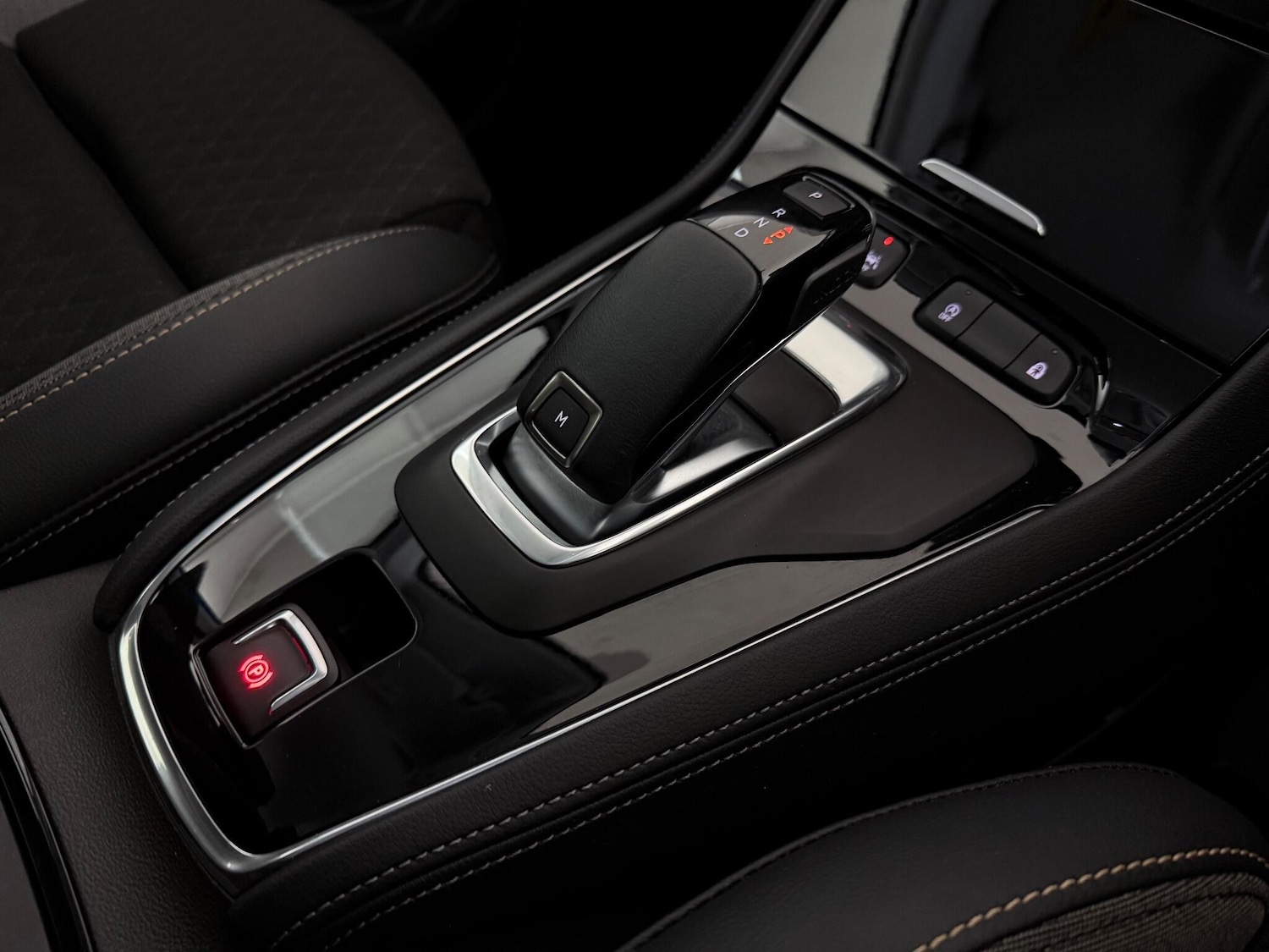 Used Vauxhall Grandland 2022 for sale - 77246100: Photo 39