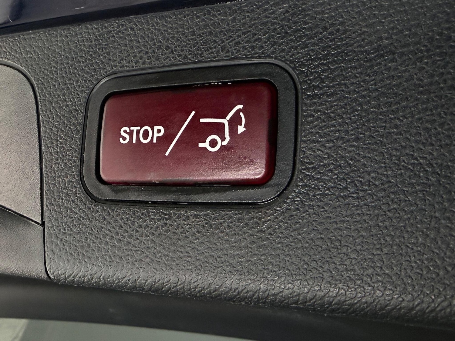 Used Mercedes-Benz GLC 2017 for sale - 77260446: Photo 10