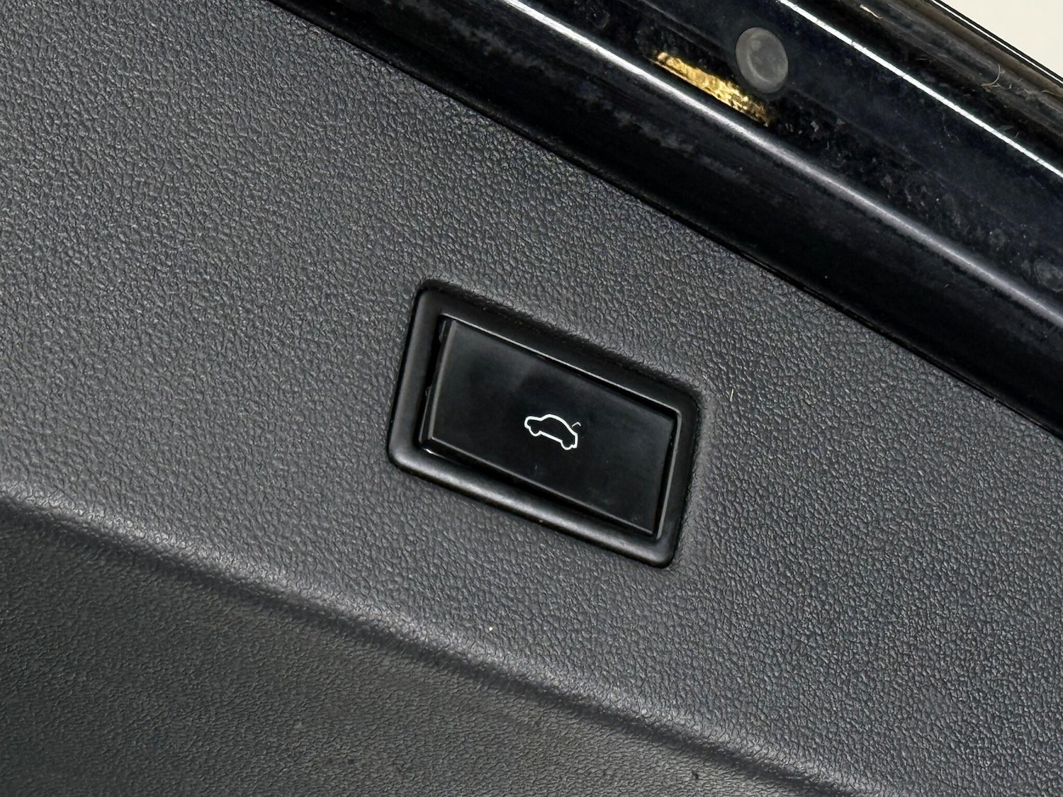 Used Volkswagen Tiguan Allspace 2019 for sale - 78132092: Photo 10