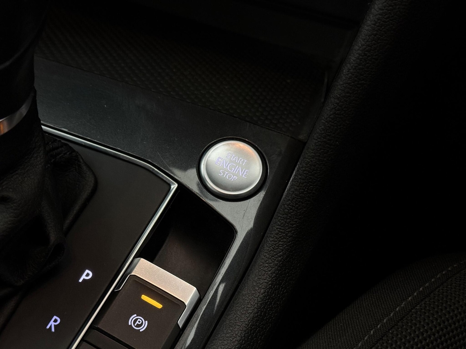 Used Volkswagen Tiguan Allspace 2019 for sale - 78132092: Photo 33