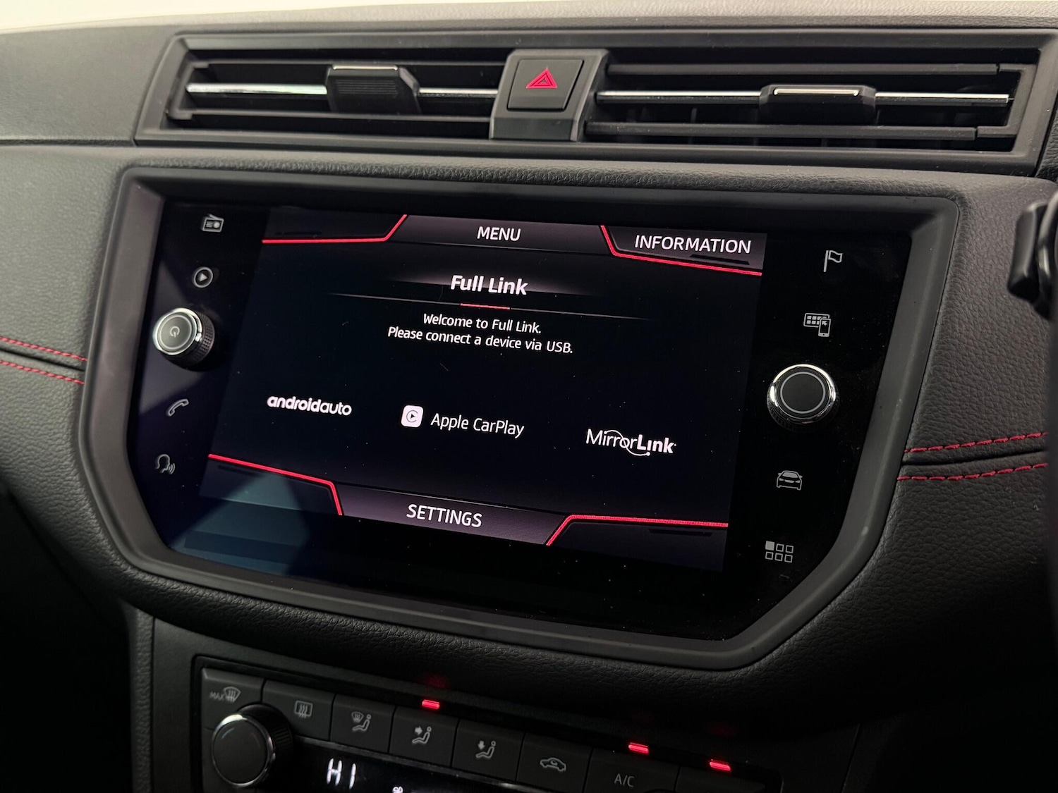 Used SEAT Arona 2019 for sale - 77246842: Photo 19