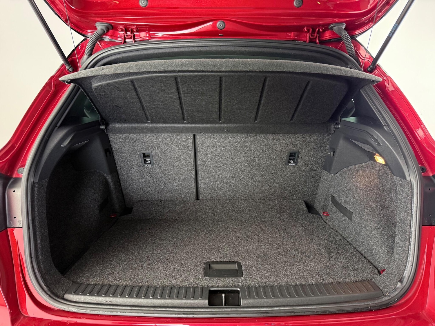 Used SEAT Arona 2019 for sale - 77246842: Photo 5