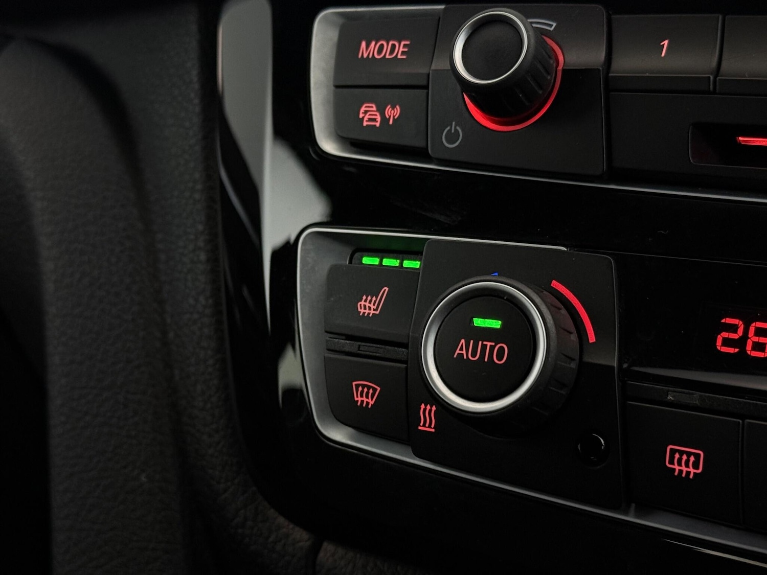 Used BMW 4 Series Gran Coupe 2019 for sale - 77246398: Photo 16