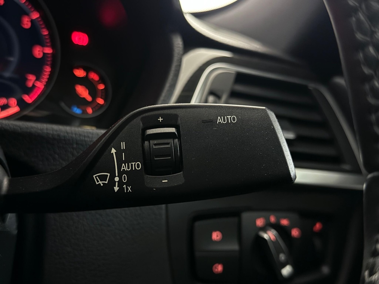 Used BMW 4 Series Gran Coupe 2019 for sale - 77246398: Photo 23